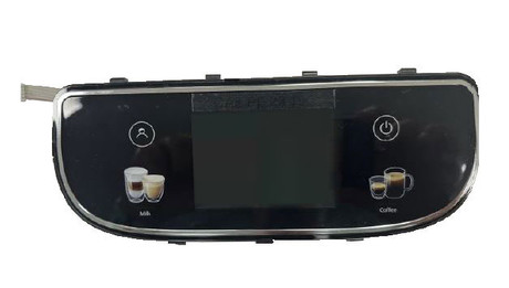 UPRAVLJALNA ELEKTRONIKA AS00007766 