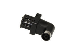 novo-uvozeni-izdelki/AS00007790