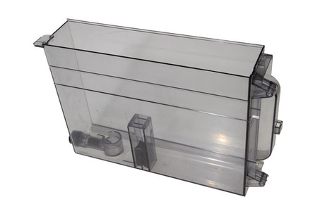 REZERVOAR ZA VODO KAV AVT DEL AS00008027 