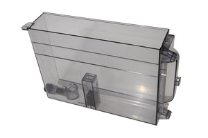 novo-uvozeni-izdelki/AS00008027