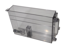 novo-uvozeni-izdelki/AS00008027