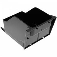 novo-uvozeni-izdelki/AS00008460--v