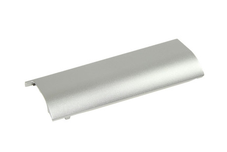 POKROV POSODE AS00008564 