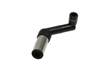 CEV KAV AVT DEL AS00008585 