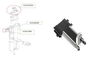 novo-uvozeni-izdelki/AS00008949