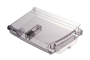 novo-uvozeni-izdelki/AS13200250