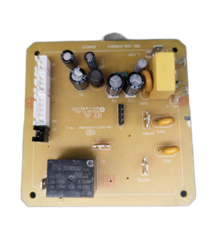 ELEKTRONIKA KAVNEGA APARATA DELONGHI - ARIETE AT4085710500 