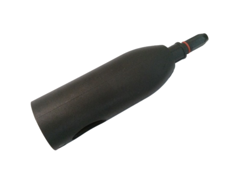 SPOJKA PARNEGA ČISTILNIKA ARIETE  AT5216003500 