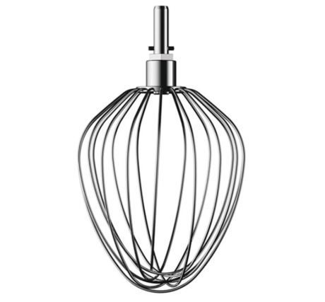 METLICA ZA STEPANJE KUHINJSKEGA MEŠALNIKA KENWOOD AW20011051