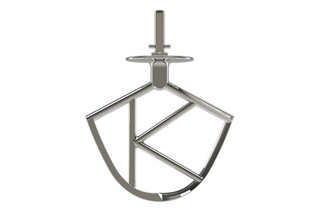 GNETILO DEL AW20011058 