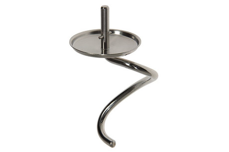 GNETILO DEL AW20011061