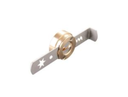 novo-uvozeni-izdelki/AWAT910014