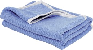 novo-uvozeni-izdelki/Accessories_Microfibre_clothProduct_shot_fallback_Web_large