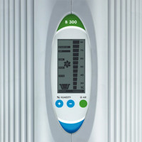 novo-uvozeni-izdelki/B-300-Evaporative-Humidifier-155972-1704196265