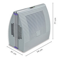 novo-uvozeni-izdelki/B-300-Humidifier-106992-1562655098