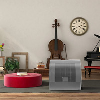 novo-uvozeni-izdelki/B-300-Humidifier-155959-1670571058