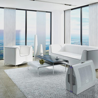 novo-uvozeni-izdelki/B-300-Humidifier-155960-1670571058