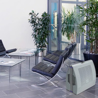 novo-uvozeni-izdelki/B-300-Humidifier-155961-1670571058