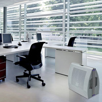 novo-uvozeni-izdelki/B-300-Humidifier-155962-1670571058