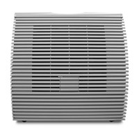 novo-uvozeni-izdelki/B-300-Humidifier-155966-1670573131
