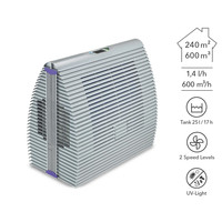 novo-uvozeni-izdelki/B-300-Humidifier-155969-1670573131