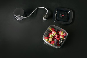 novo-uvozeni-izdelki/BORA_QVac_berry