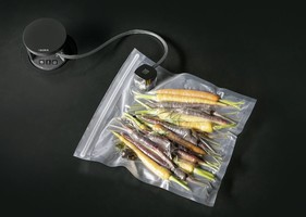 novo-uvozeni-izdelki/BORA_QVac_shrimp-1_2