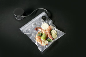 novo-uvozeni-izdelki/BORA_QVac_shrimp_2