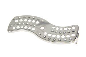 novo-uvozeni-izdelki/BR67000488