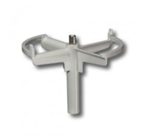 NOSILEC REZIL KUHINJSKEGA MEŠALNIKA BRAUN BR67002059