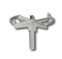 novo-uvozeni-izdelki/BR67002059