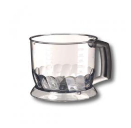 POSODA MEŠALNIKA  BRAUN  1500 ml  BR67051021 