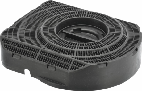 OGLENI FILTER ZA NAPO BOSCH  00488747 