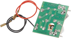 novo-uvozeni-izdelki/BSH-10000213-2