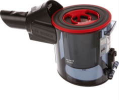 novo-uvozeni-izdelki/BSH-12040144-1