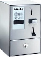 novo-uvozeni-izdelki/C-4070-EUR-WM-Kasirna-naprava-na-kovance-ali-zetone-Dodatki-Miele-PRO