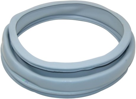 MEH PS INDESIT C00111416 