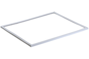 novo-uvozeni-izdelki/C00114661