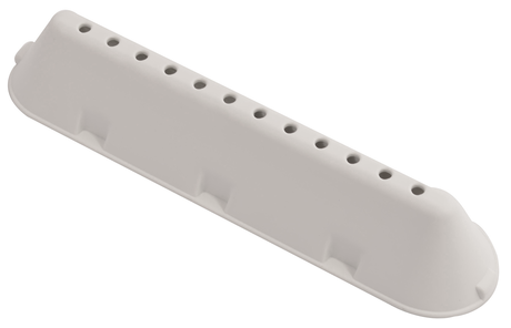 REBRO BOBNA PS INDESIT  488000799111 