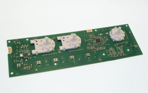 novo-uvozeni-izdelki/C00305980