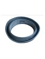 novo-uvozeni-izdelki/C00311191