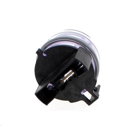 OWI SENZOR C00311805 