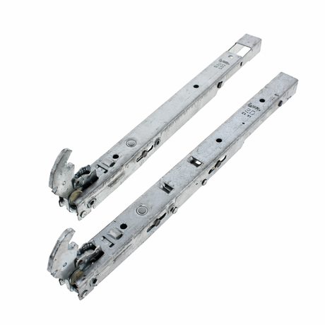 PANTI VRAT PEČ WH PAR C00511189 