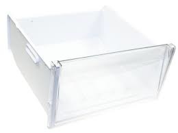 novo-uvozeni-izdelki/C00568131