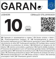 novo-uvozeni-izdelki/CBNbsa575i-23_SD0_b00000000111