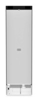 novo-uvozeni-izdelki/CBNbsa575i-23_SD0_b000