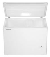 novo-uvozeni-izdelki/CFe-1870-1