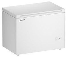 novo-uvozeni-izdelki/CFe-1870-2