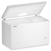 novo-uvozeni-izdelki/CFe-2080