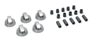 novo-uvozeni-izdelki/COK780UN-1